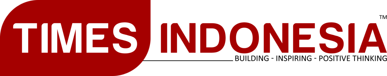 times indonesia